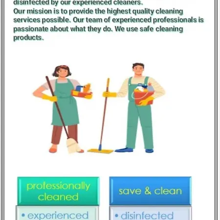 Luxury Coastal With Panoramic Views S9 شقة