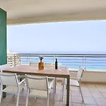 Luxury Coastal With Panoramic Views S9 *