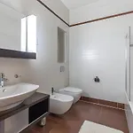 Luxury Coastal With Panoramic Views S9
