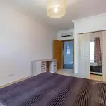 Luxury Coastal With Panoramic Views S9 Apartman