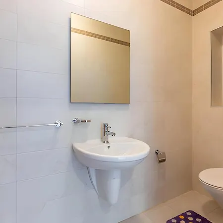 Luxury Coastal With Panoramic Views S9 Lejlighed