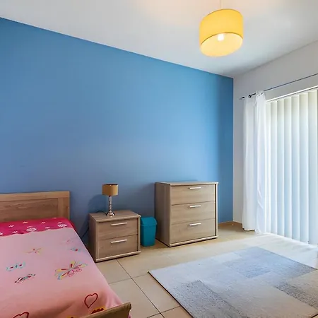 Luxury Coastal With Panoramic Views S9 *