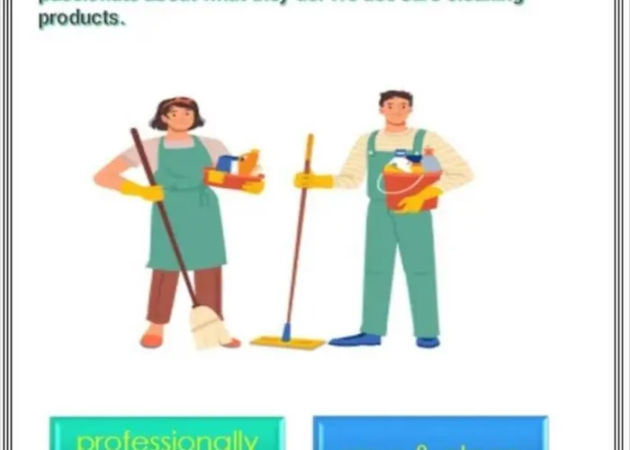 Luxury Coastal With Panoramic Views S9 Daire