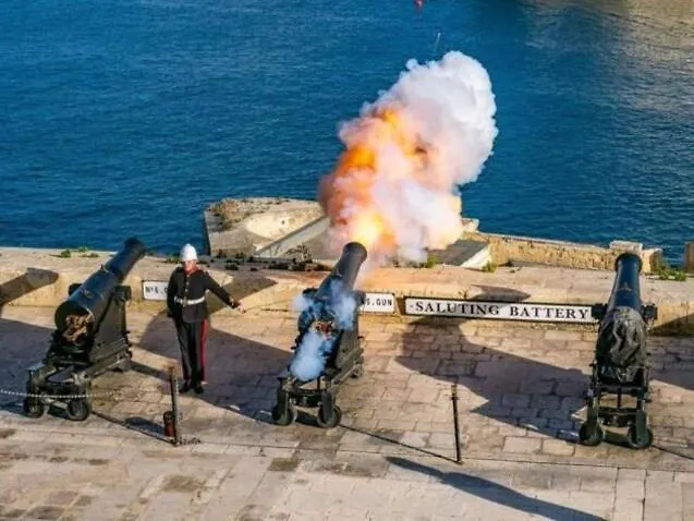 Luxury Coastal With Panoramic Views S9 *