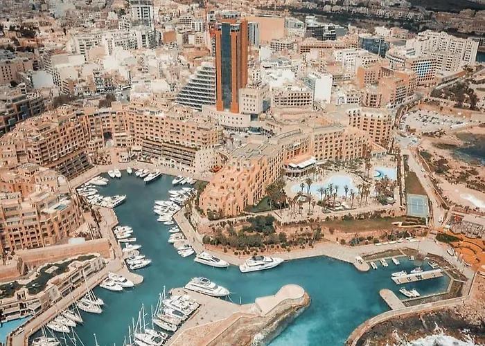 Luxury Coastal With Panoramic Views S9 Daire *