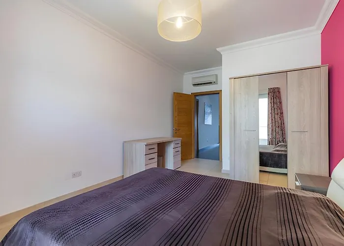 Luxury Coastal With Panoramic Views S9 Daire