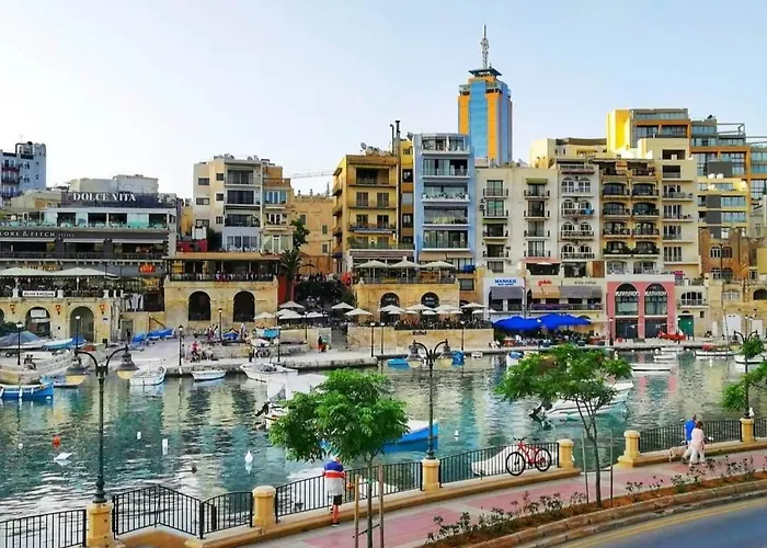 Luxury Coastal With Panoramic Views S9 Daire *